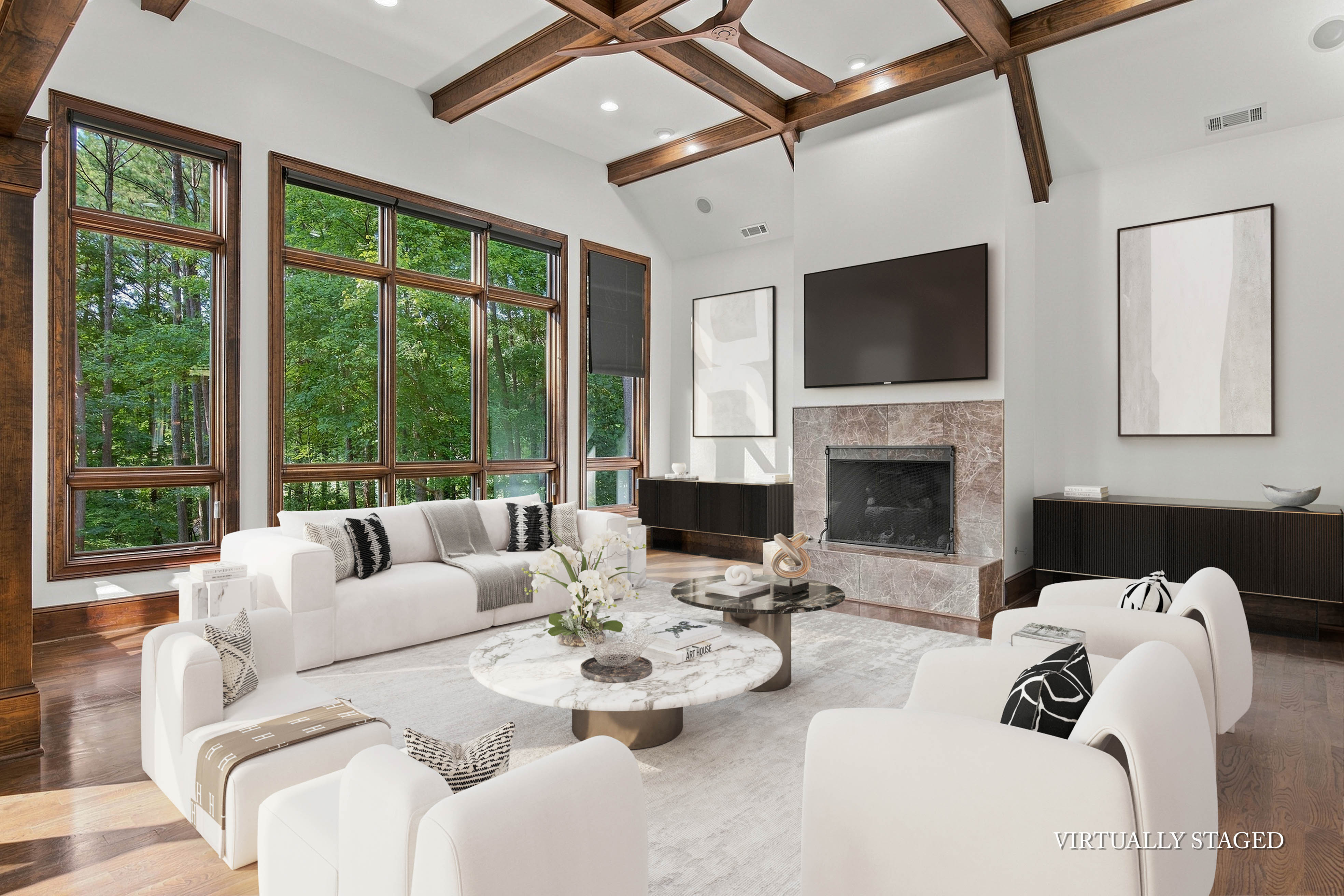 1100 Bachelors Run image 8